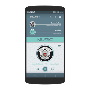 zapis.kz screenshot image 2_funmod.online