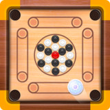 My Carrom -Offline Multiplayer4.4_funmod.online