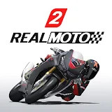 Real Moto 21.2.765_funmod.online