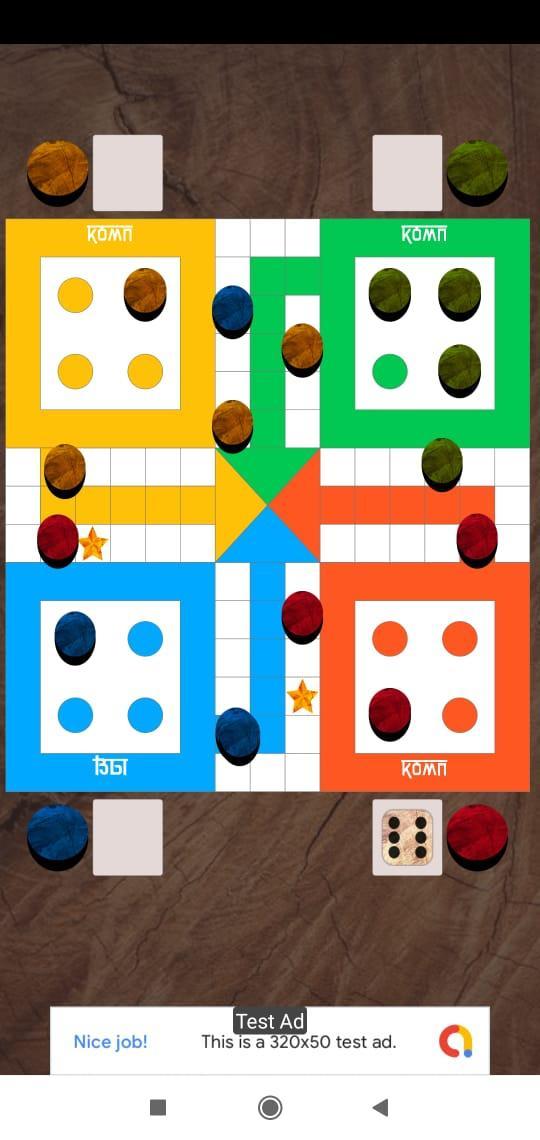 Billie Eilish Wallpapers 2022 screenshot image 10_funmod.online