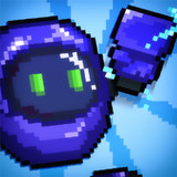 PunchBots: Pocket Edition1.0.5.1_funmod.online
