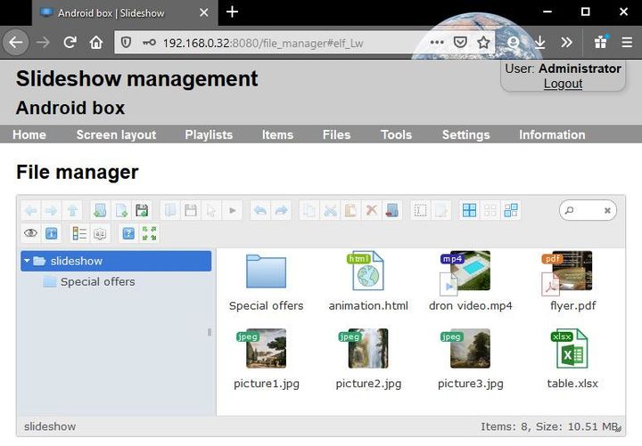 Gacha Star Mod screenshot image 2_funmod.online