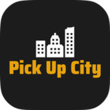 Pick Up City0.39.03-AFTERGLOW_funmod.online