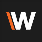 WTF12.3_funmod.online