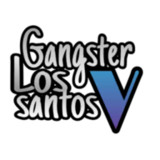 GTA Grand Theft Auto Los Santos<span>(Unlock the full version)</span>1.2_funmod.online