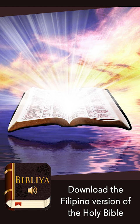 Bible in Tagalog offline screenshot image 20_Popularmodapk.com