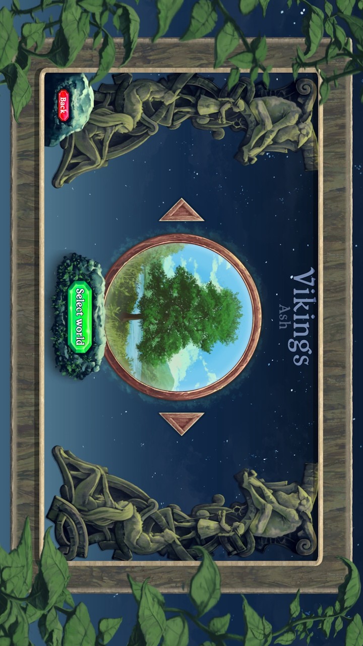 The Tree(Mod) screenshot image 7_funmod.online