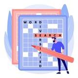 Diversified Word Search6.0.0_funmod.online