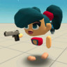 Commemorating War 2<span>(Free Download)</span>1.1.27_funmod.online