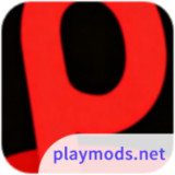 Poppy Playtime<span>(Fan Work: Observation Log (Test))</span>0.2.0_funmod.online