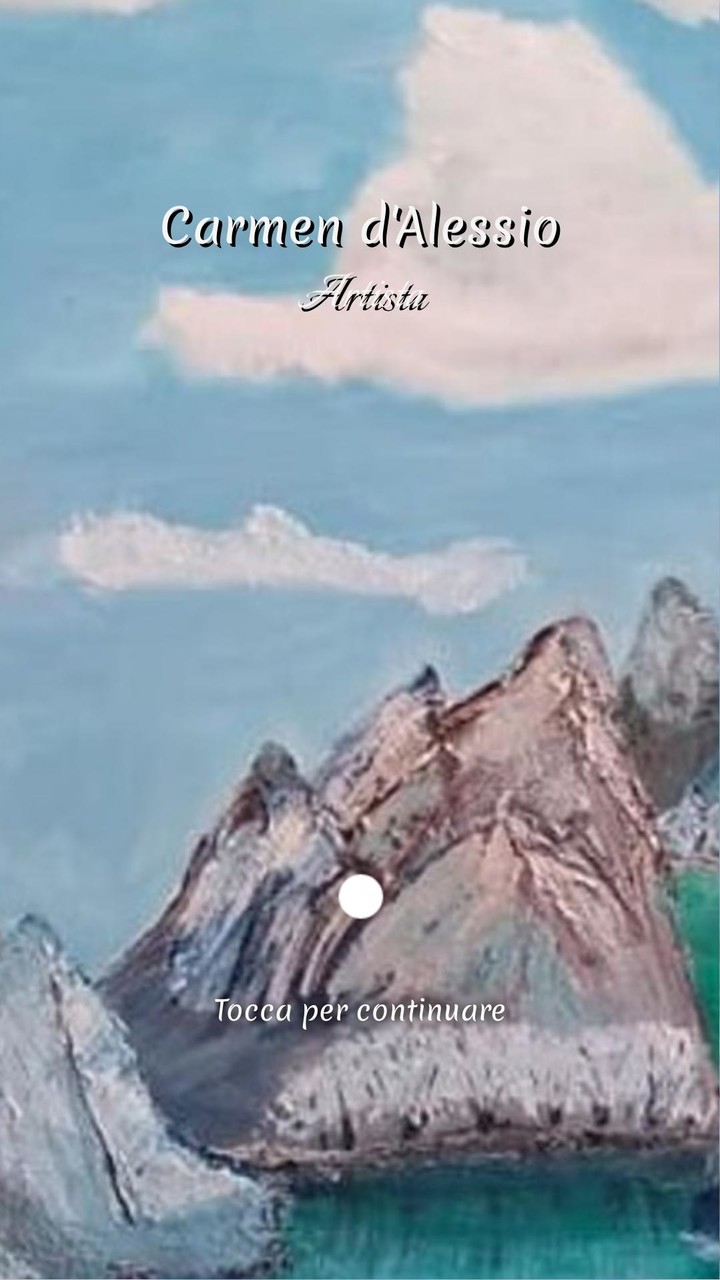 Carmen d'Alessio screenshot image 7_funmod.online