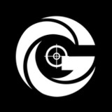 G-Sight Shooters Club1.0.19_funmod.online