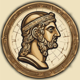 World Quiz Game1.0_funmod.online