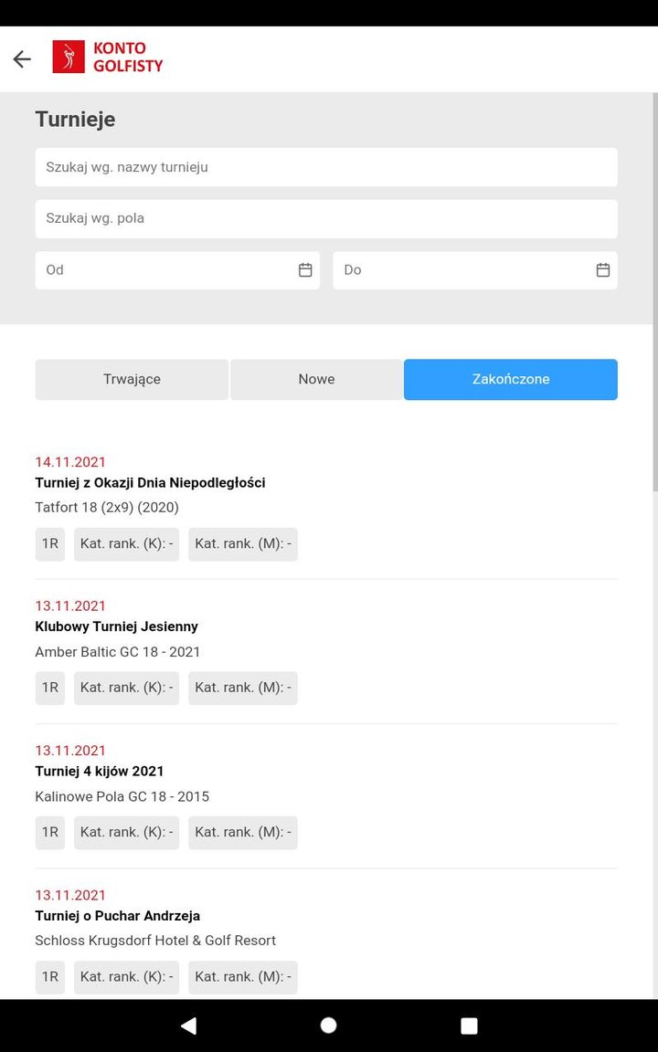 Mobilio screenshot image 17_funmod.online