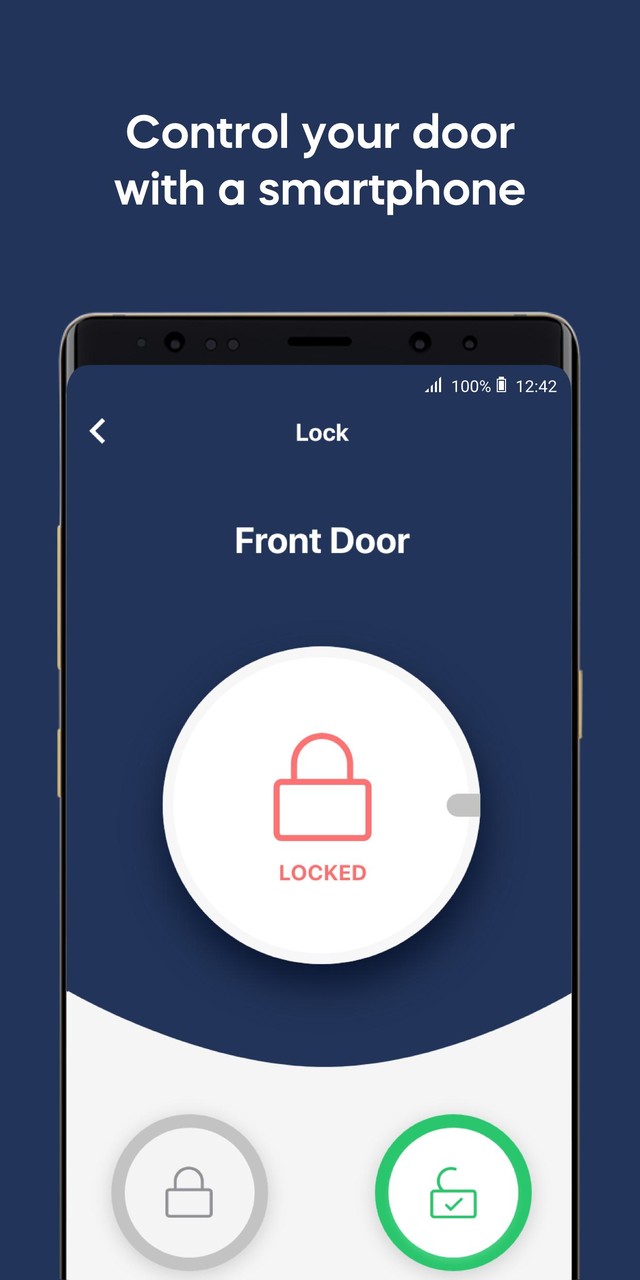 Diseases Dictionary & Treatments Offline screenshot image 1_funmod.online
