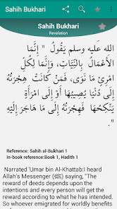 Major Clinic screenshot image 5_funmod.online