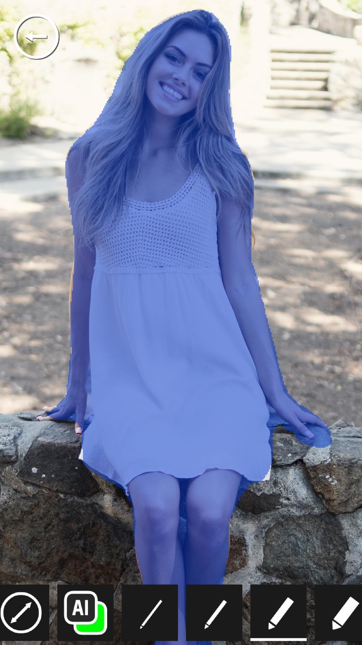 Dashr screenshot image 8_funmod.online