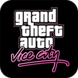 GTA Grand Theft Auto  Vice City<span>(Missions Complete)</span>1.12_funmod.online