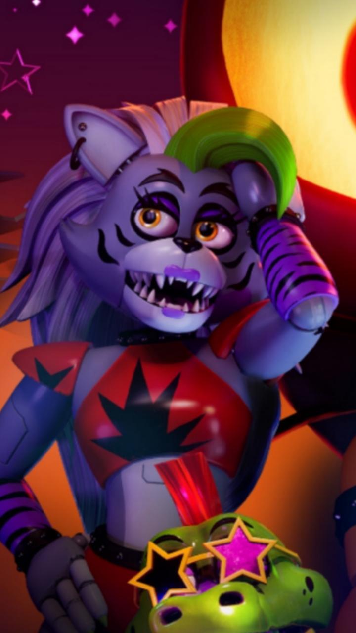 St. Bartholomaeus Apotheke Oberhaid screenshot image 16_funmod.online