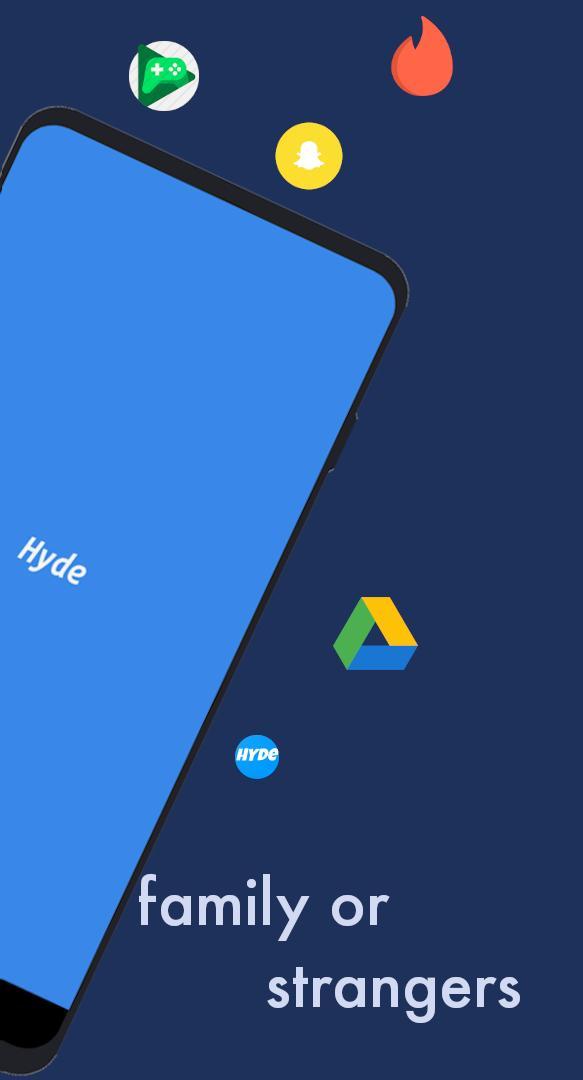 Styles4Nailz – Nail Designs screenshot image 9_funmod.online