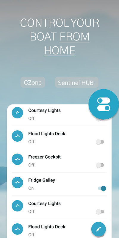 HD Video Player - Media Player screenshot image 5_funmod.online