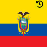 History of Ecuador2.1_funmod.online