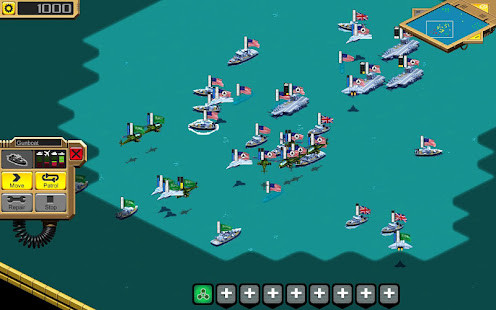 Talk Talk - Random Chatting screenshot image 4_funmod.online