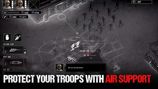 Cute Emoji Stickers screenshot image 3_funmod.online