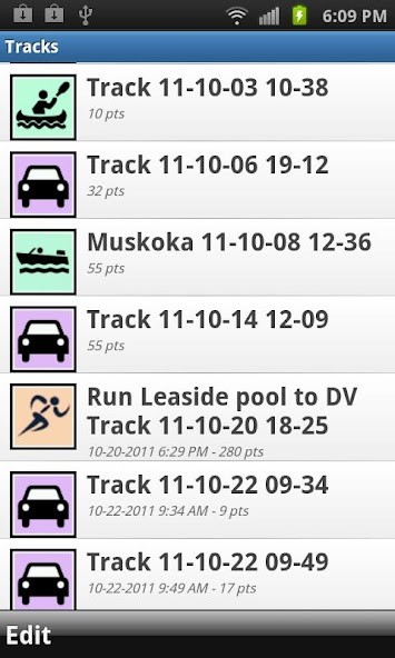 PathAway LE (Outdated)<span>(Paid for free)</span> screenshot image 4_funmod.online