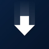 Video for VK (Download video from VK)7.4_funmod.online