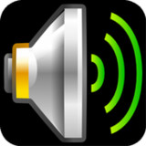 High Volume Ringtones3.1.11_funmod.online