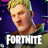Fortnite42.00.0-57316517-Android_funmod.online