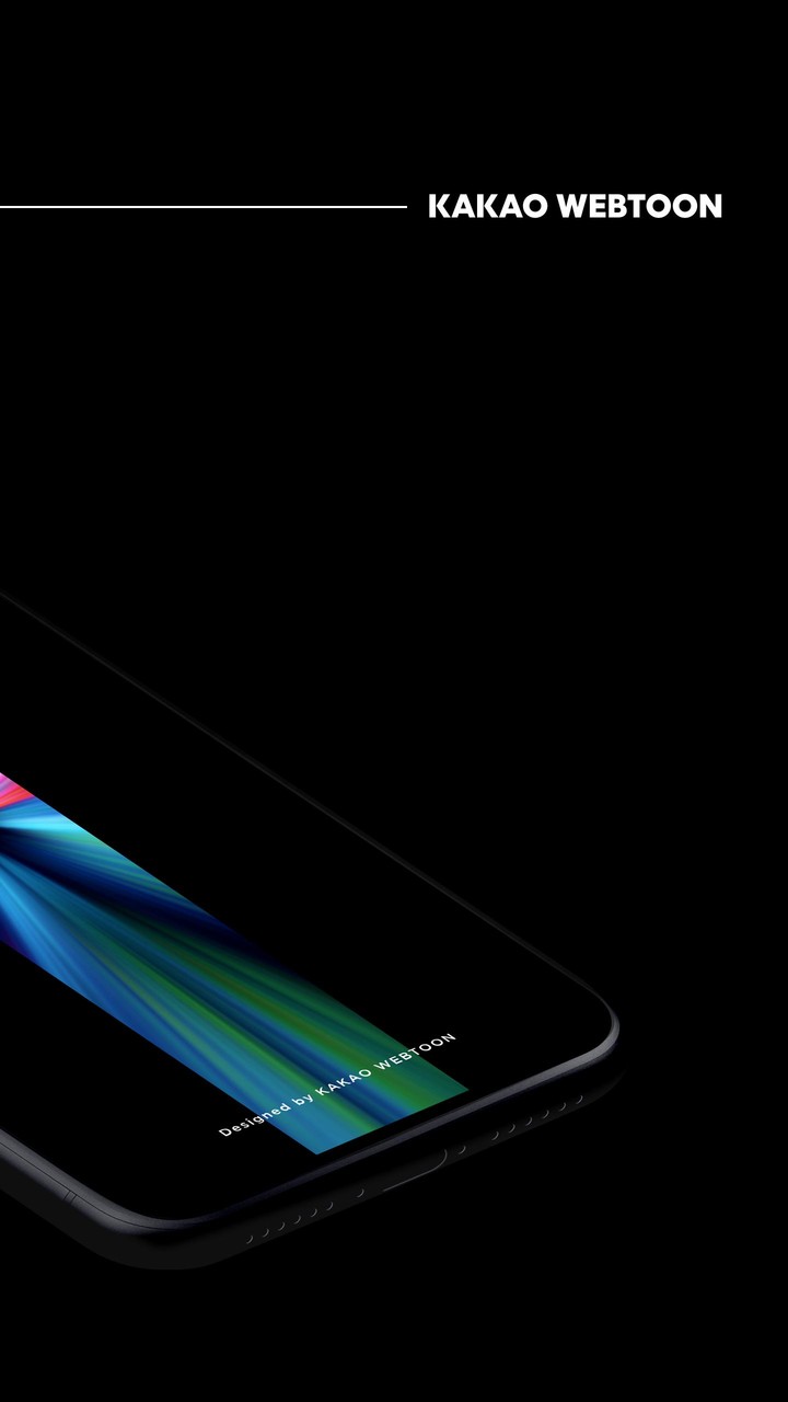 KAKAO WEBTOON screenshot image 8_funmod.online
