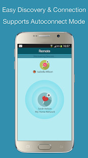 Merry Christmas Photo Frames screenshot image 3_Popularmodapk.com