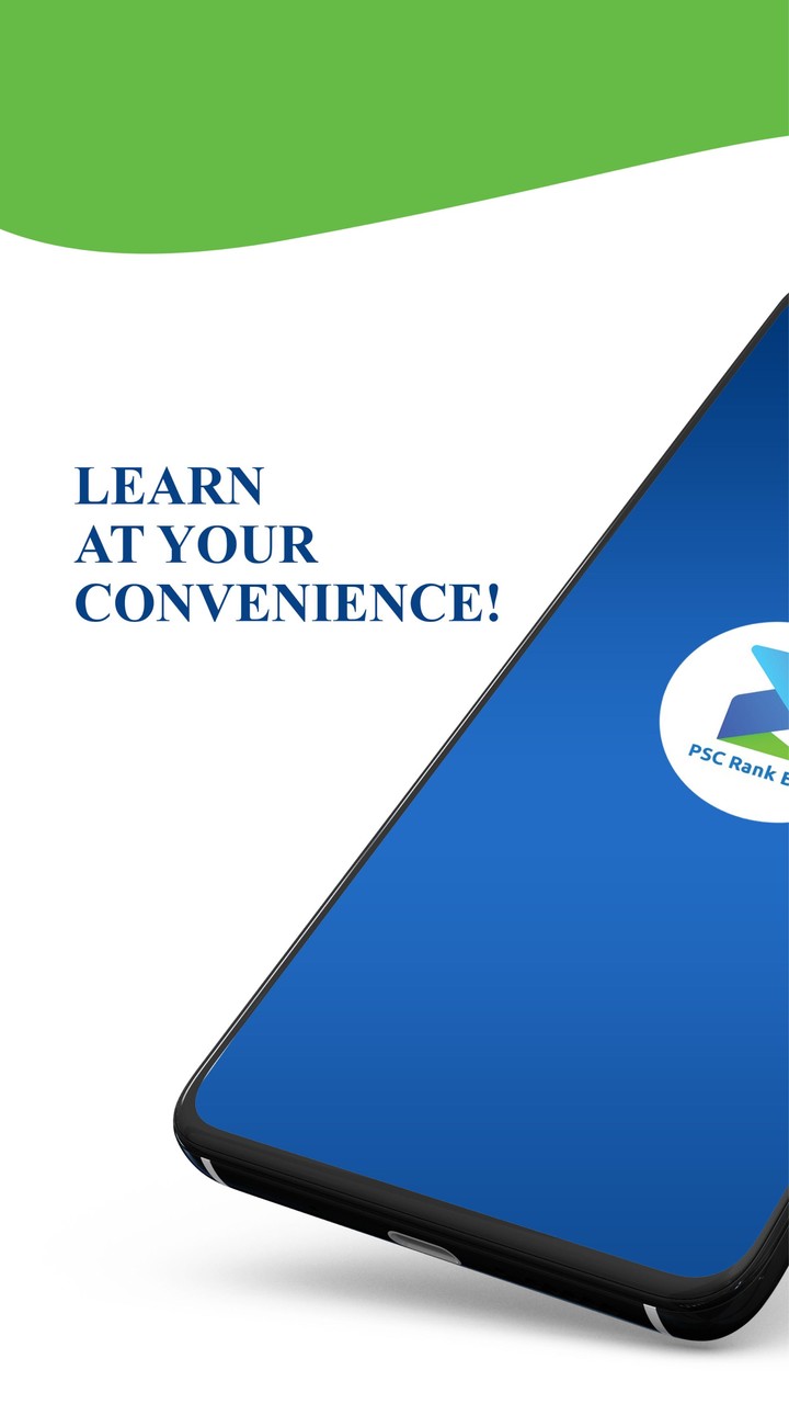 PSC Rank Book screenshot image 1_Popularmodapk.com