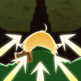 Tower And Bows<span>(Unlimited Currency)</span>1.004_funmod.online