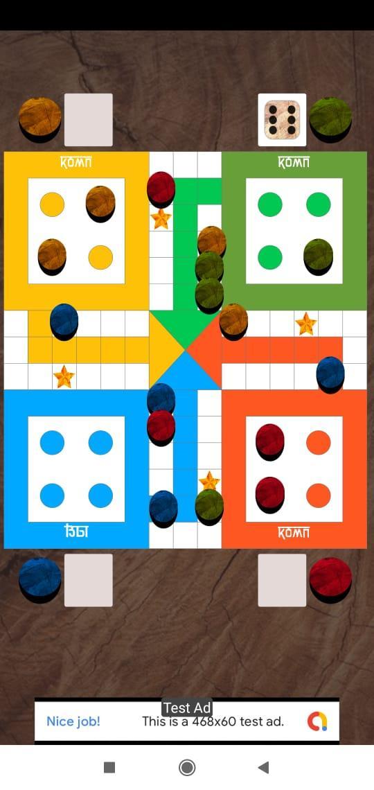 Billie Eilish Wallpapers 2022 screenshot image 7_funmod.online