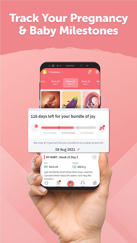 Globo Mais - Notícias screenshot image 1_funmod.online