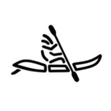 Origami Paddler7.84.3_funmod.online