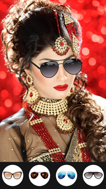 Jewellery Photo Editor 2022 screenshot image 3_funmod.online