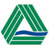 Tri Delta Watch2.1.2_funmod.online