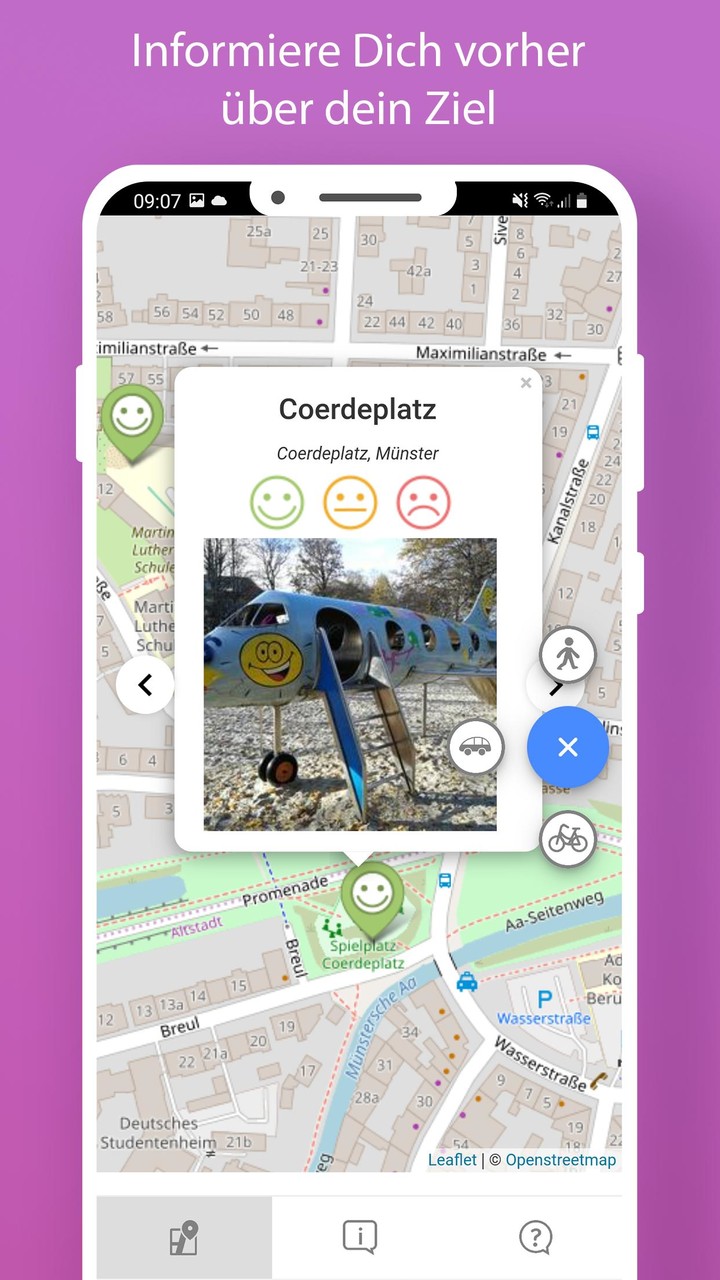 SpiderMan PS4<span>(NO Ads)</span> screenshot image 7_funmod.online