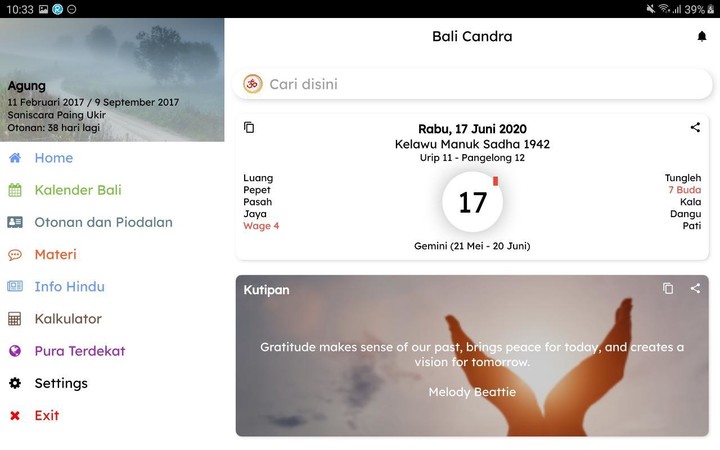 Matta Hardware screenshot image 15_funmod.online