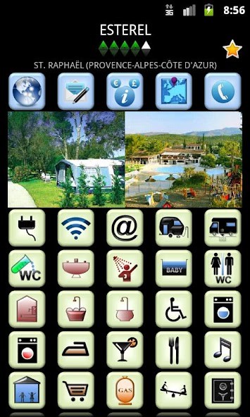 Echelon Connect screenshot image 3_funmod.online