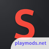 Showly: Track Shows & Movies<span>(Premium Unlocked)</span>3.39.1_funmod.online