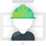 Giga Admin1.4.8_funmod.online