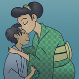 Asajiro1.2_funmod.online