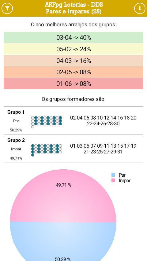 Big Food Troisdorf screenshot image 6_funmod.online
