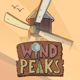 Wind Peaks<span>(Unlock full content)</span>1.20.6_funmod.online