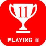 Playing 11 Dream Prediction26.12_funmod.online